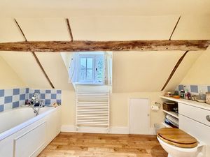 Photo 14- click for photo gallery